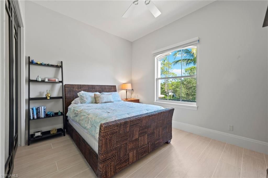 2886 Castillo Ct , Unit 103, Naples, FL 34109 Photo