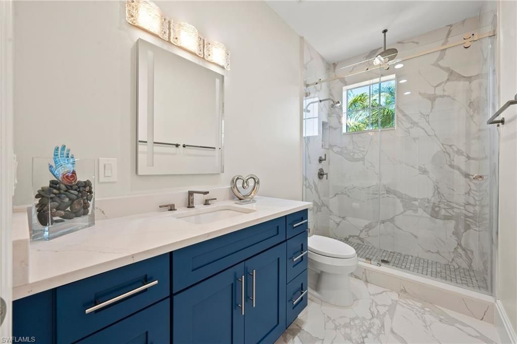 2886 Castillo Ct , Unit 103, Naples, FL 34109 Photo