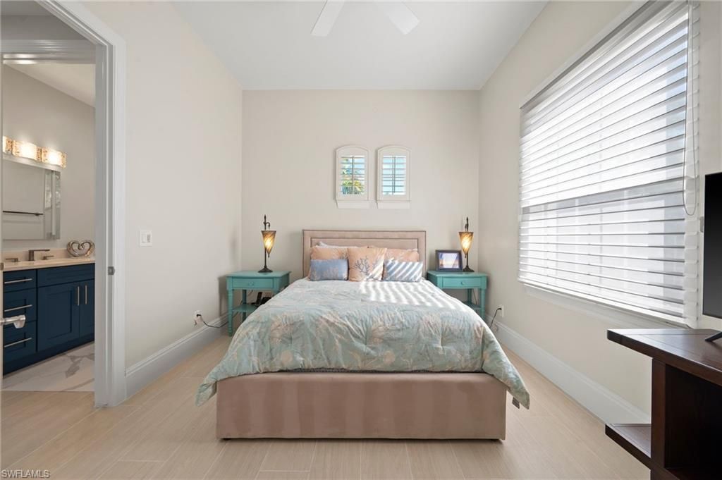 2886 Castillo Ct , Unit 103, Naples, FL 34109 Photo