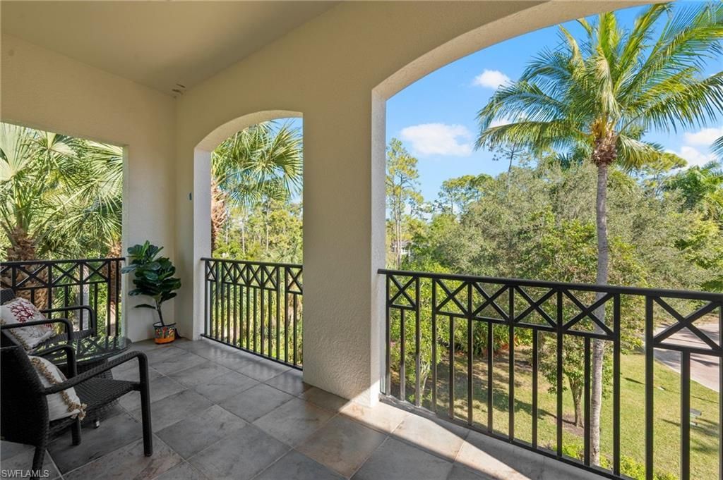 2886 Castillo Ct , Unit 103, Naples, FL 34109 Photo