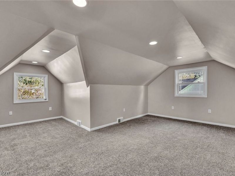 24940 Devoe Avenue, Euclid, OH 44123 Photo 10