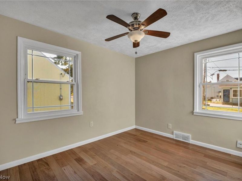 24940 Devoe Avenue, Euclid, OH 44123 Photo 7