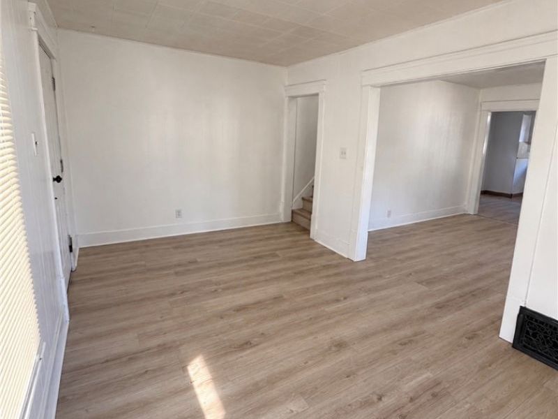 789 Upson Street, Akron, OH 44305 Photo 6