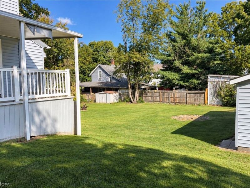 789 Upson Street, Akron, OH 44305 Photo 7