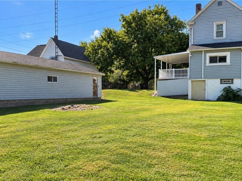 789 Upson Street, Akron, OH 44305 Photo 8