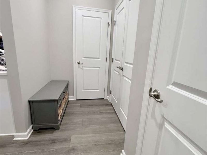 2020 Sugar Maple Drive, Kent, OH 44240 Photo 10