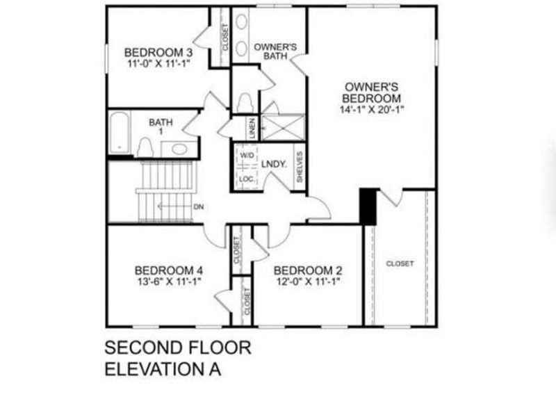 2020 Sugar Maple Drive, Kent, OH 44240 Photo 26