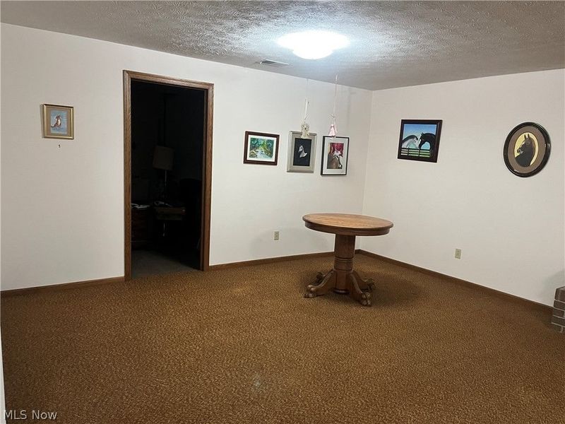 638 Cobblestone Court, Wooster, OH 44691 Photo 11