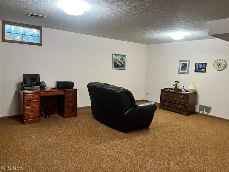 638 Cobblestone Court, Wooster, OH 44691 Photo 12