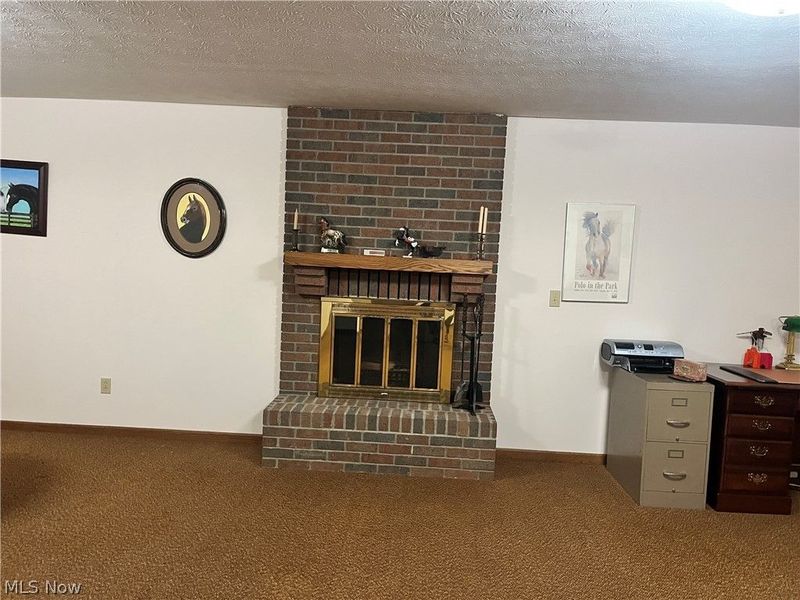 638 Cobblestone Court, Wooster, OH 44691 Photo 13