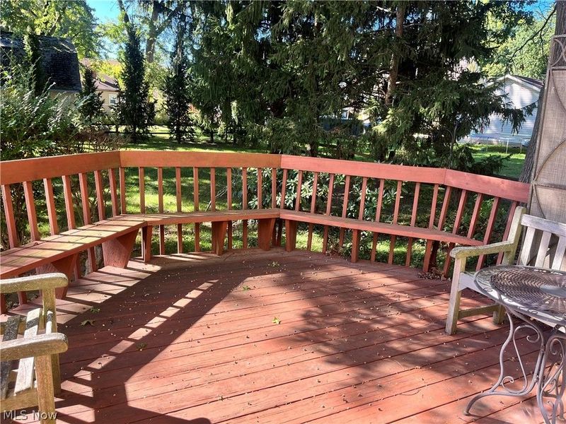 638 Cobblestone Court, Wooster, OH 44691 Photo 14