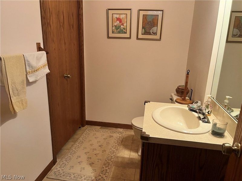 638 Cobblestone Court, Wooster, OH 44691 Photo 18
