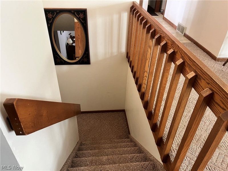 638 Cobblestone Court, Wooster, OH 44691 Photo 19