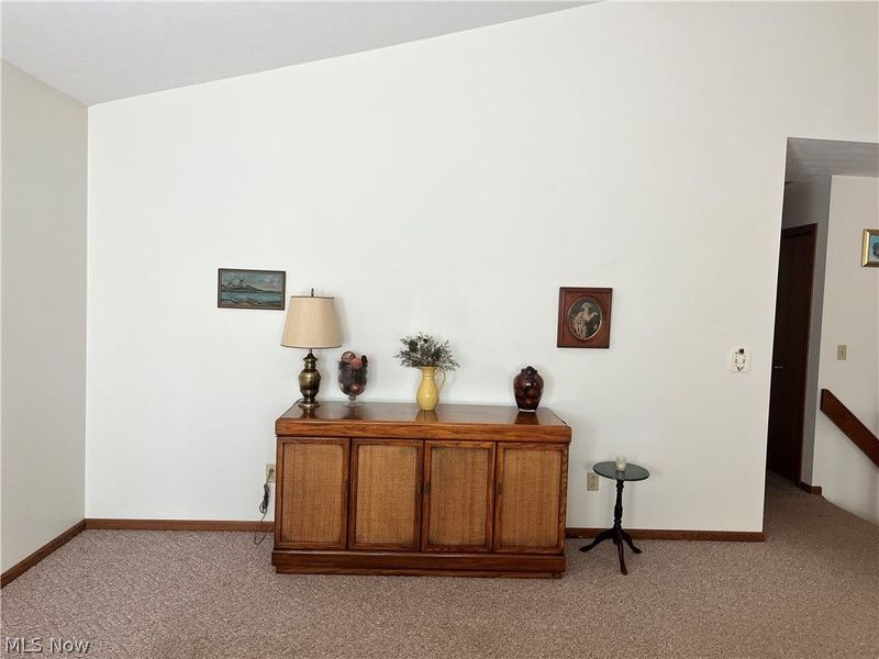 638 Cobblestone Court, Wooster, OH 44691 Photo 2