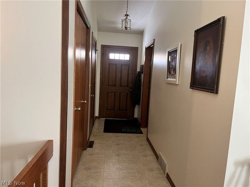 638 Cobblestone Court, Wooster, OH 44691 Photo 20