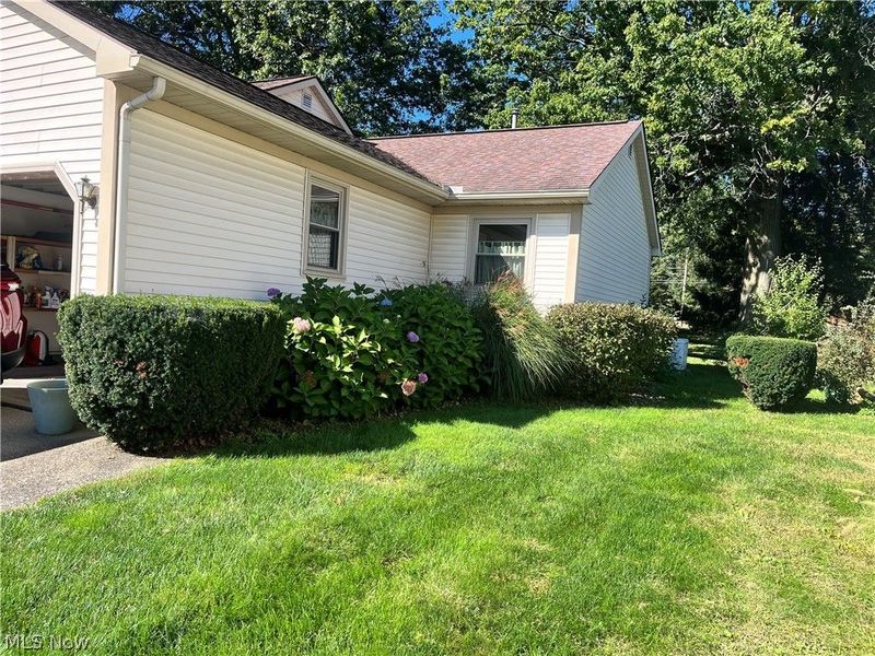 638 Cobblestone Court, Wooster, OH 44691 Photo 21