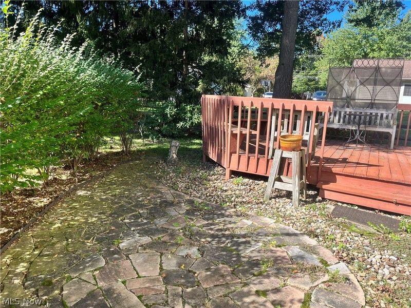 638 Cobblestone Court, Wooster, OH 44691 Photo 23