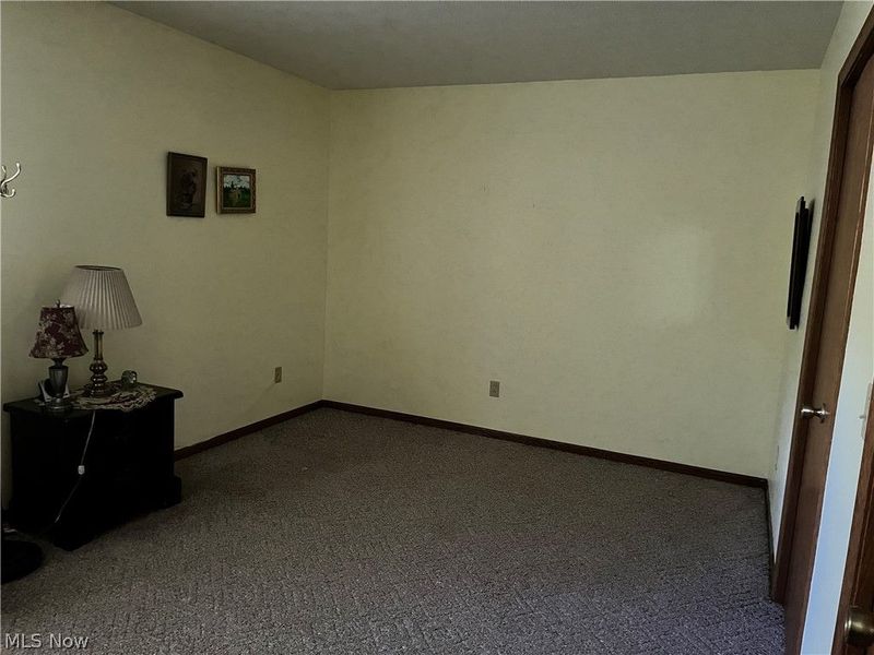 638 Cobblestone Court, Wooster, OH 44691 Photo 4