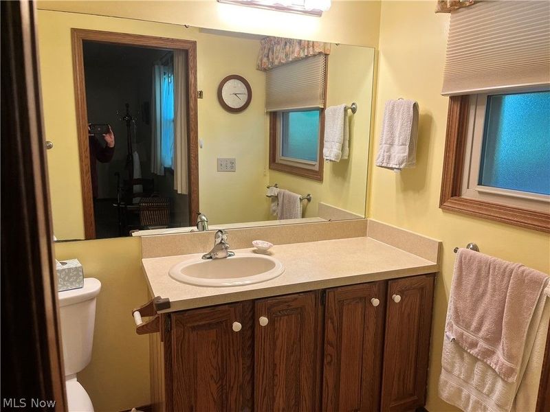 638 Cobblestone Court, Wooster, OH 44691 Photo 5