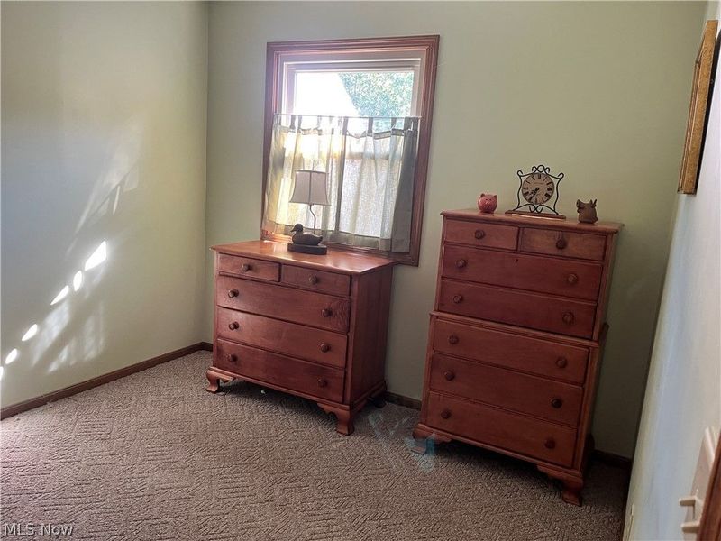 638 Cobblestone Court, Wooster, OH 44691 Photo 7