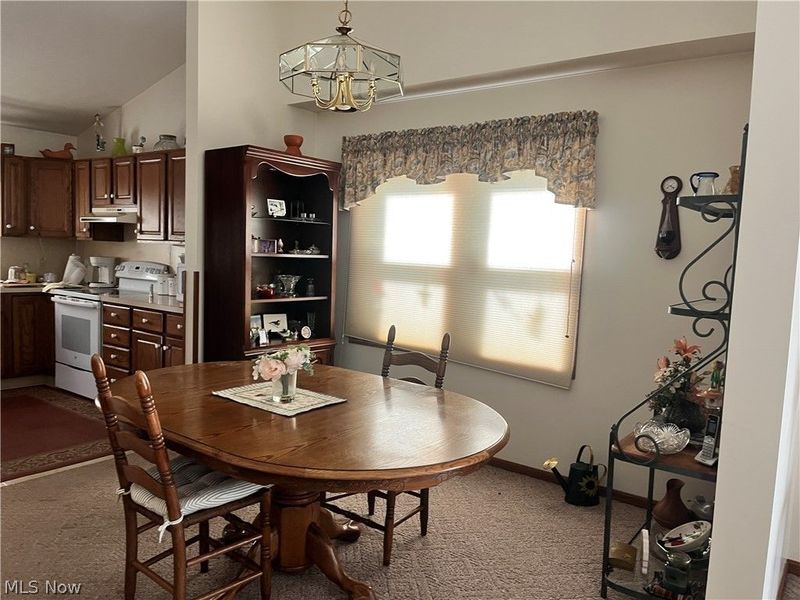 638 Cobblestone Court, Wooster, OH 44691 Photo 8