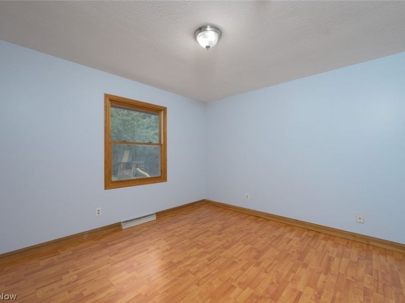 3744 Pelham Lane, Kent, OH 44240 Photo 10