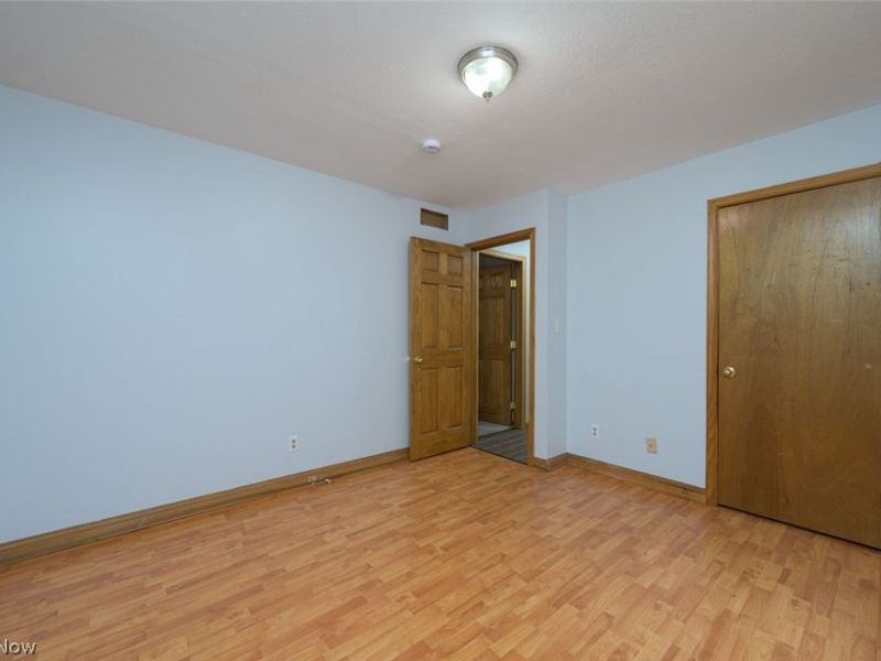 3744 Pelham Lane, Kent, OH 44240 Photo 11