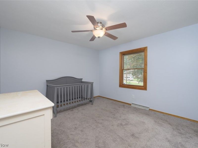 3744 Pelham Lane, Kent, OH 44240 Photo 13