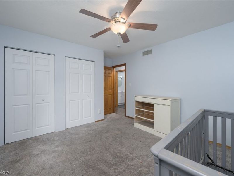 3744 Pelham Lane, Kent, OH 44240 Photo 14