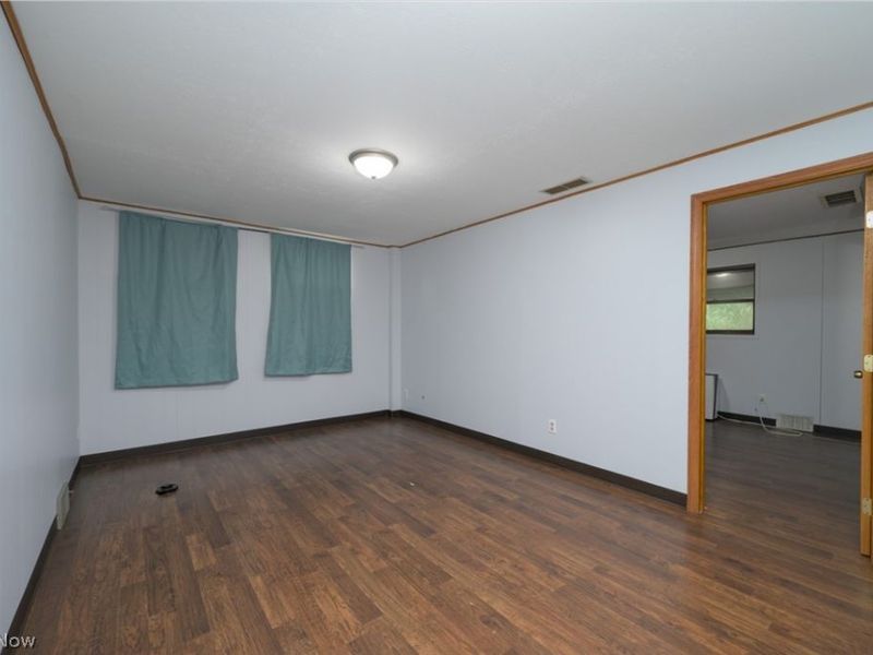 3744 Pelham Lane, Kent, OH 44240 Photo 15