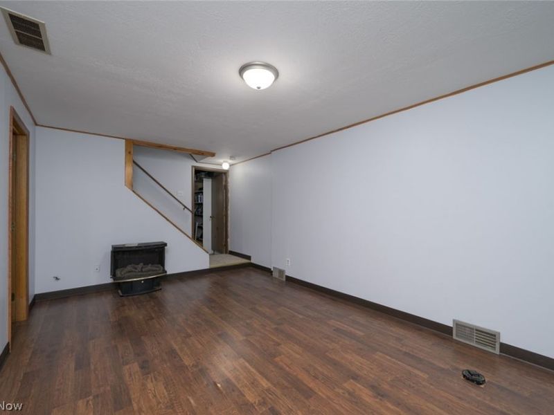 3744 Pelham Lane, Kent, OH 44240 Photo 16