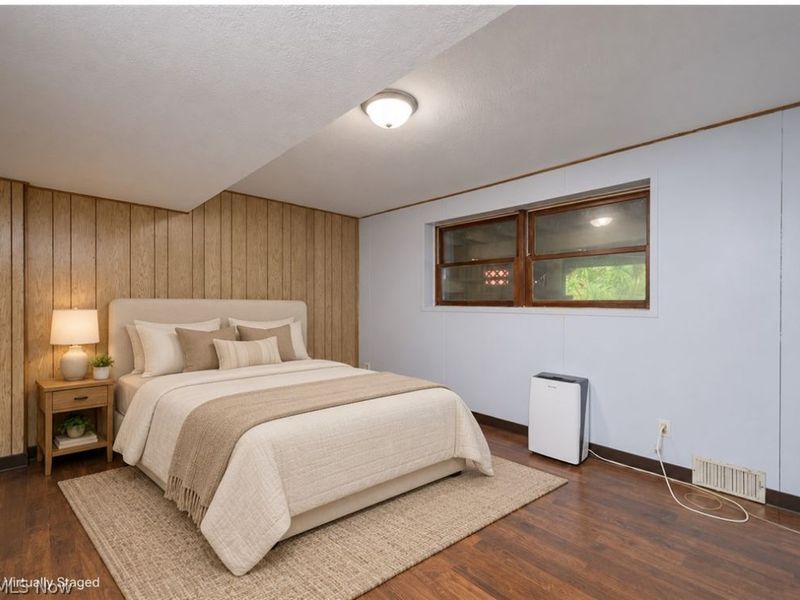3744 Pelham Lane, Kent, OH 44240 Photo 17