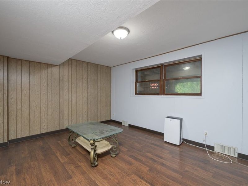 3744 Pelham Lane, Kent, OH 44240 Photo 18