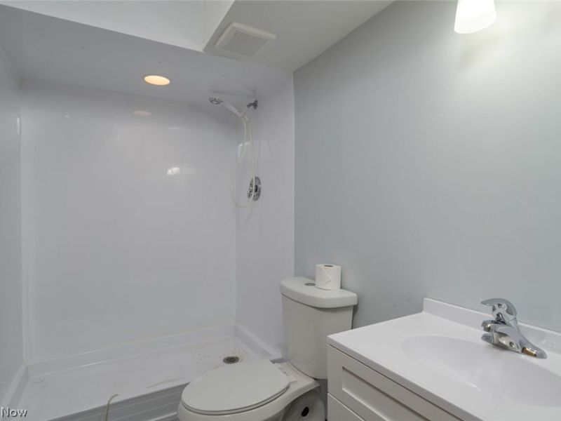3744 Pelham Lane, Kent, OH 44240 Photo 20