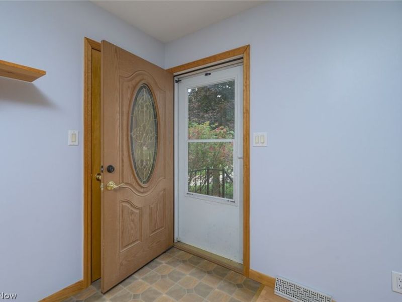 3744 Pelham Lane, Kent, OH 44240 Photo 22