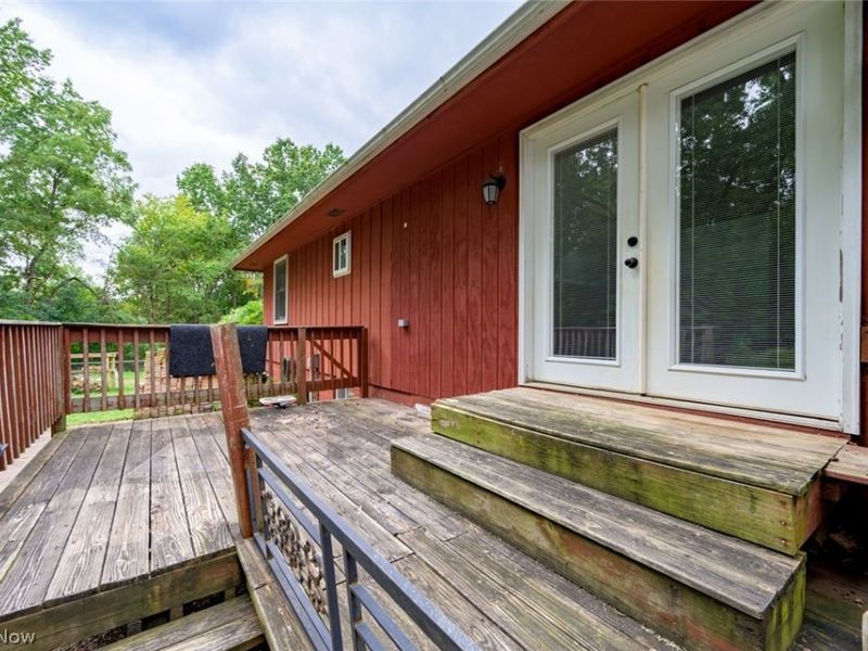 3744 Pelham Lane, Kent, OH 44240 Photo 24