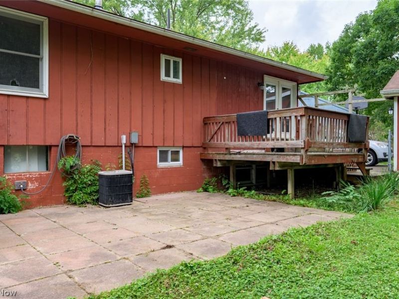 3744 Pelham Lane, Kent, OH 44240 Photo 25