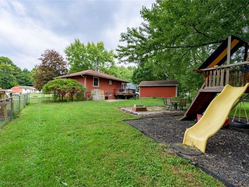 3744 Pelham Lane, Kent, OH 44240 Photo 26