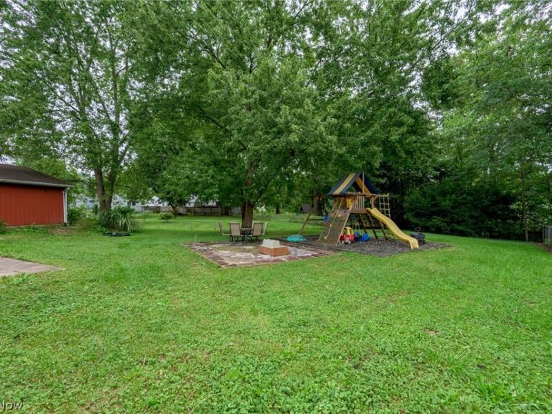 3744 Pelham Lane, Kent, OH 44240 Photo 27