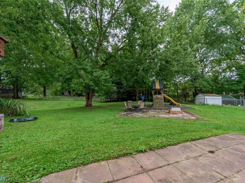 3744 Pelham Lane, Kent, OH 44240 Photo 28