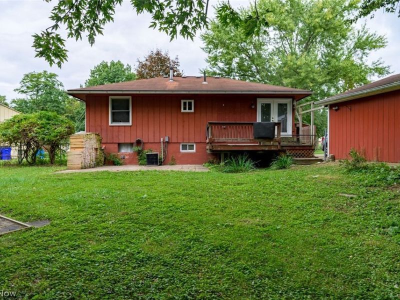 3744 Pelham Lane, Kent, OH 44240 Photo 29