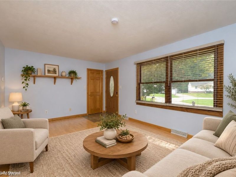 3744 Pelham Lane, Kent, OH 44240 Photo 3