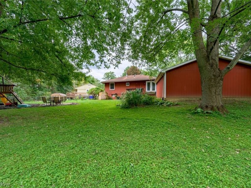 3744 Pelham Lane, Kent, OH 44240 Photo 30