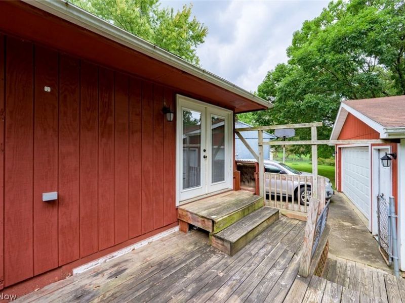 3744 Pelham Lane, Kent, OH 44240 Photo 31