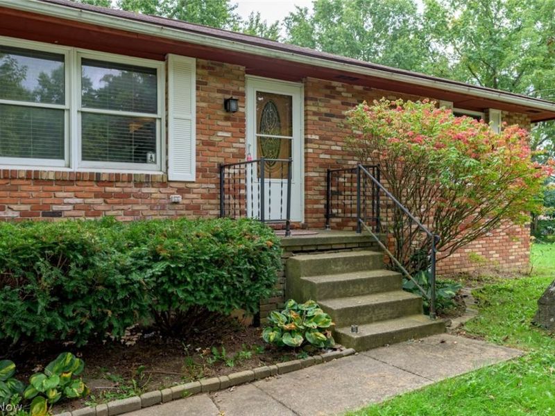 3744 Pelham Lane, Kent, OH 44240 Photo 33