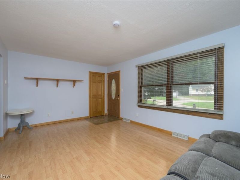3744 Pelham Lane, Kent, OH 44240 Photo 5