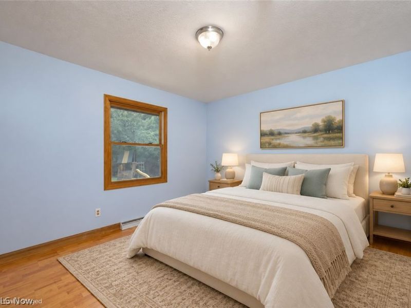 3744 Pelham Lane, Kent, OH 44240 Photo 9