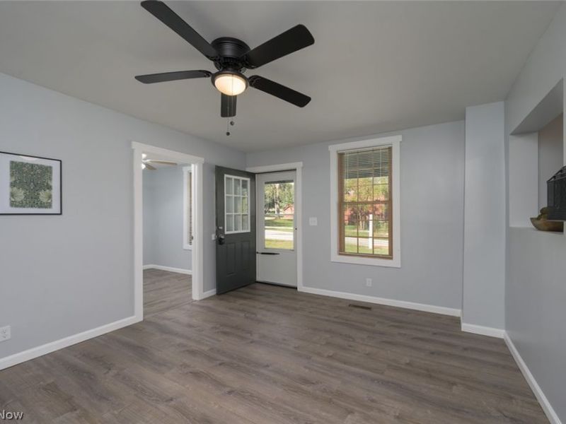 7384 State Route 88, Ravenna, OH 44266 Photo 11
