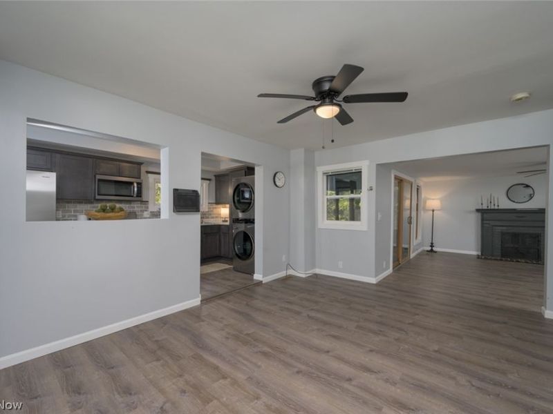 7384 State Route 88, Ravenna, OH 44266 Photo 12