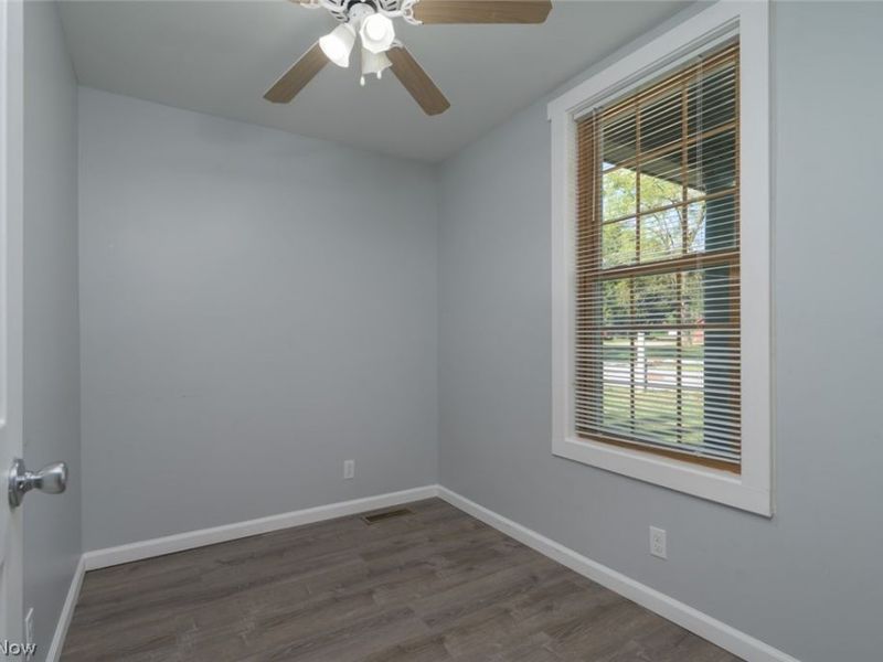 7384 State Route 88, Ravenna, OH 44266 Photo 14